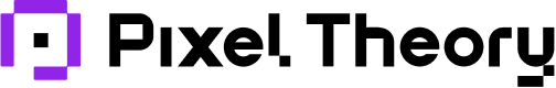 Pixel Theory